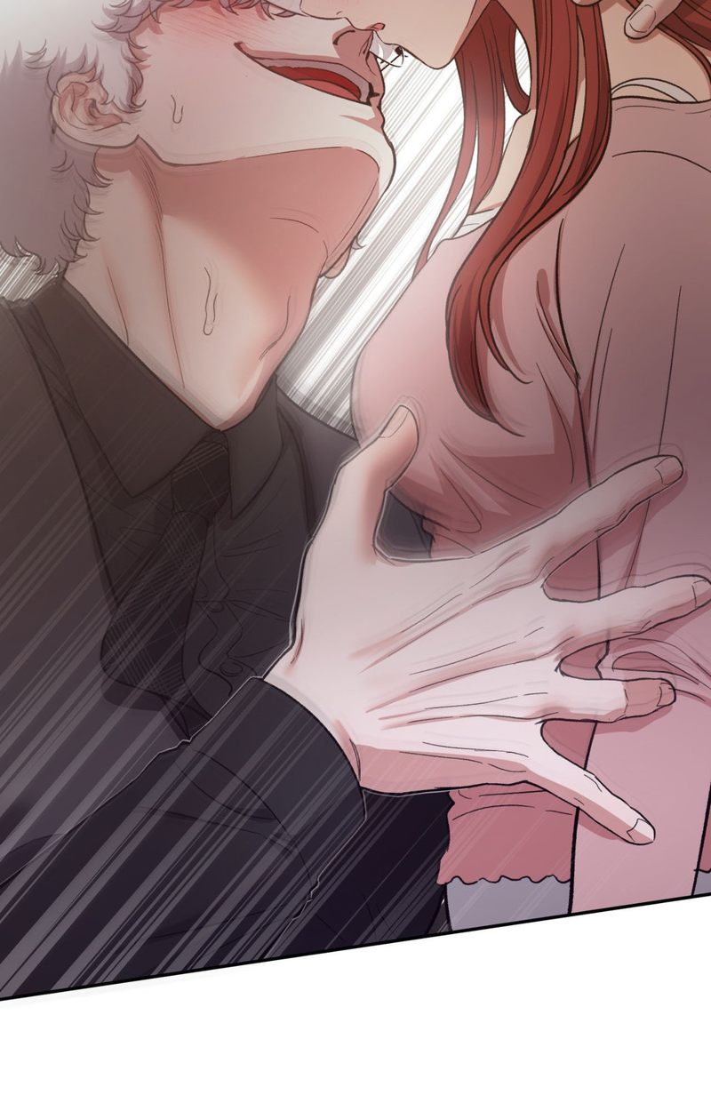 Hana’s Demons of Lust Chapter 103 image 79