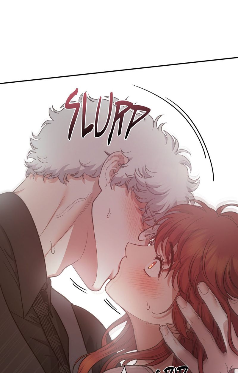 Hana’s Demons of Lust Chapter 103 image 80