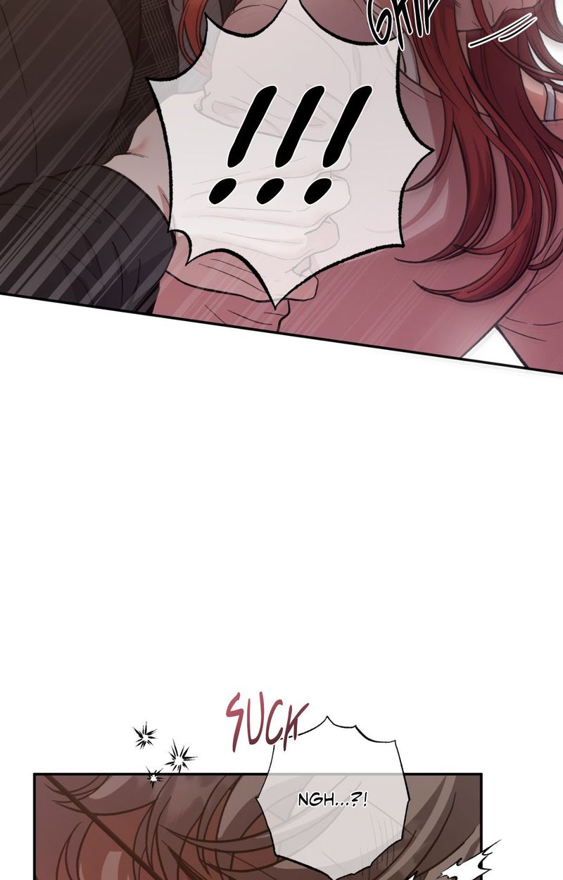 Hana’s Demons of Lust Chapter 103 image 81