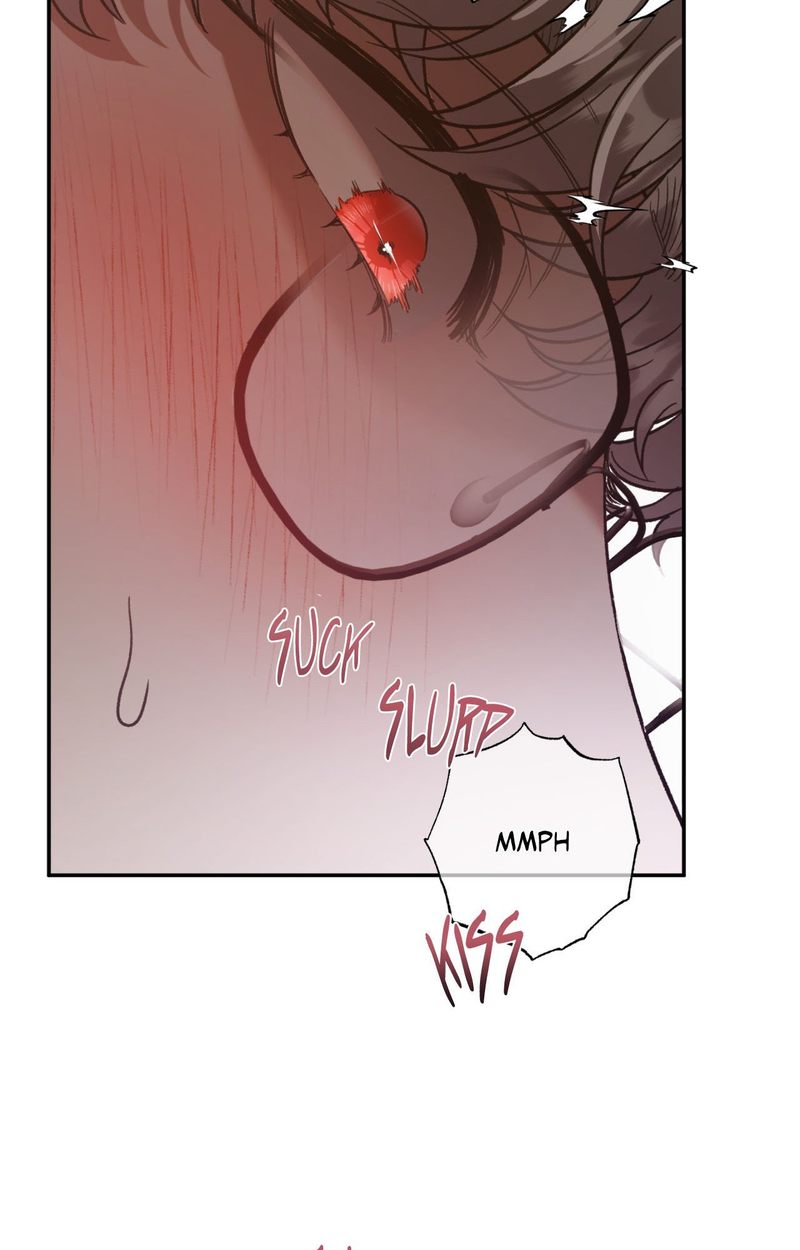 Hana’s Demons of Lust Chapter 103 image 82