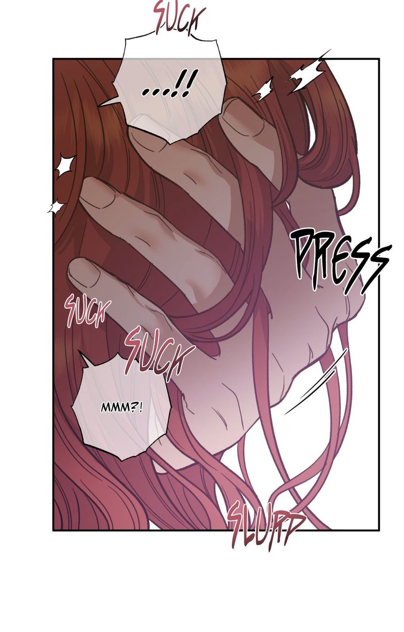 Hana’s Demons of Lust Chapter 103 image 83