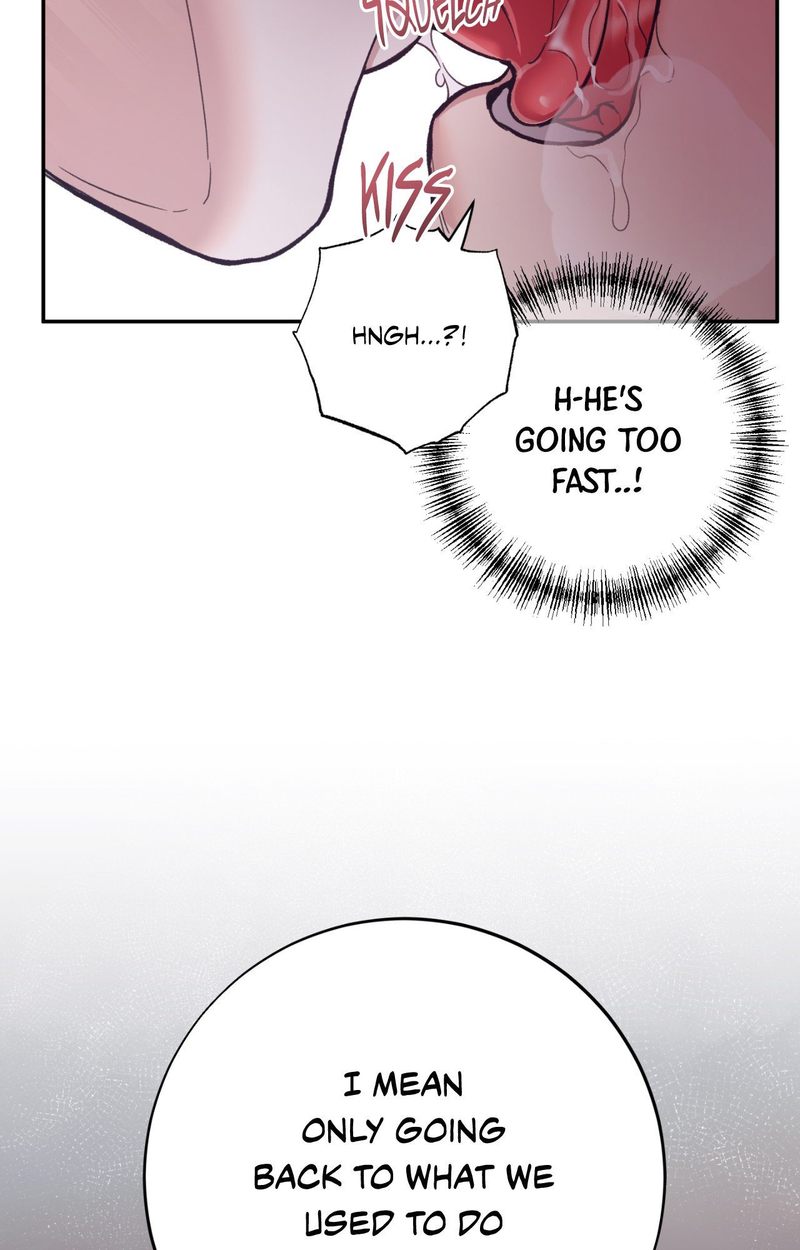 Hana’s Demons of Lust Chapter 103 image 86