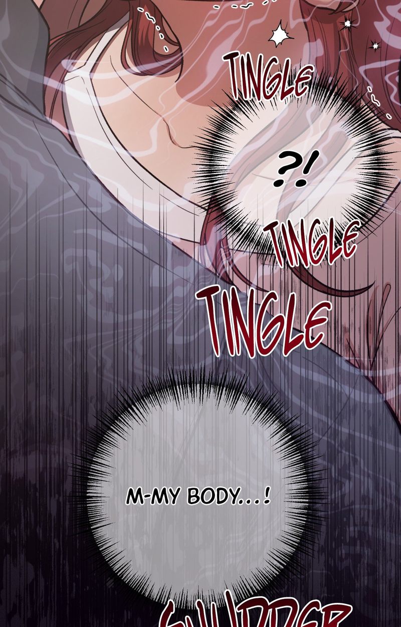 Hana’s Demons of Lust Chapter 103 image 88