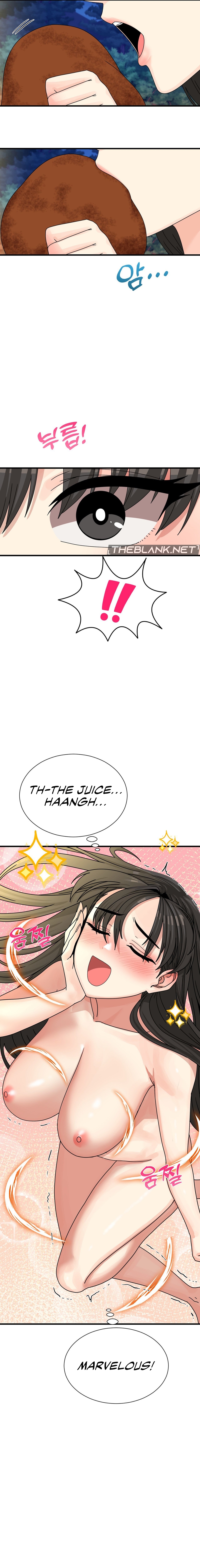 Flowers of War Chapter 9 image 14