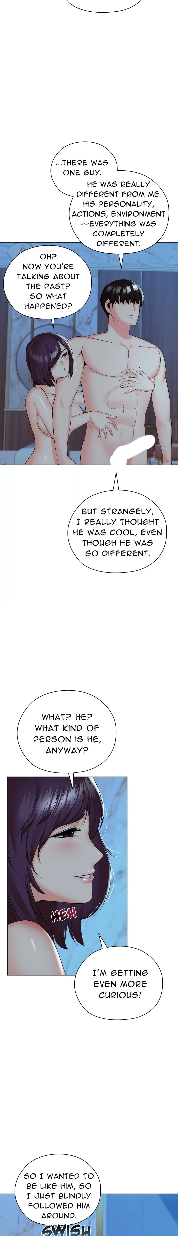The High Society Chapter 22 image 11