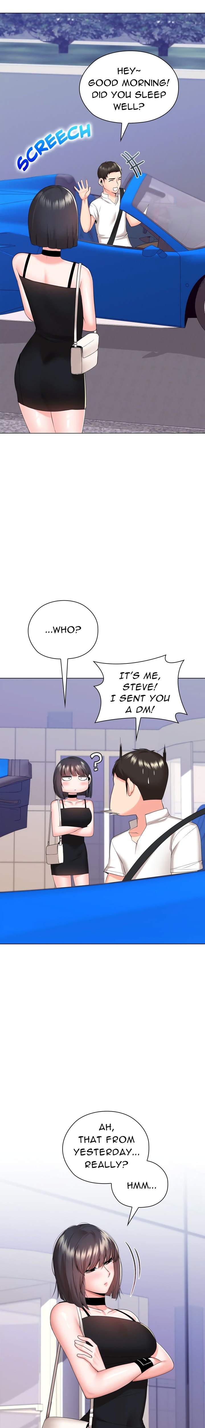 The High Society Chapter 23 image 17
