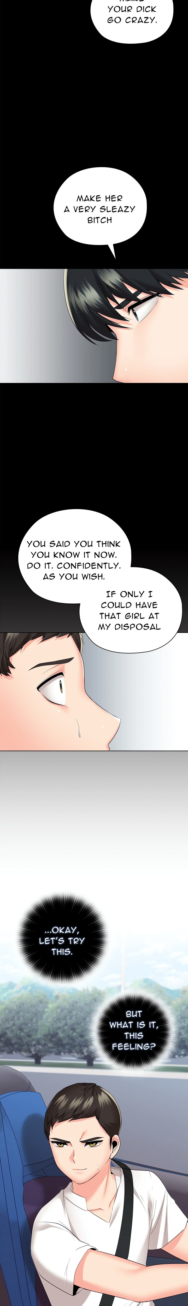 The High Society Chapter 23 image 23