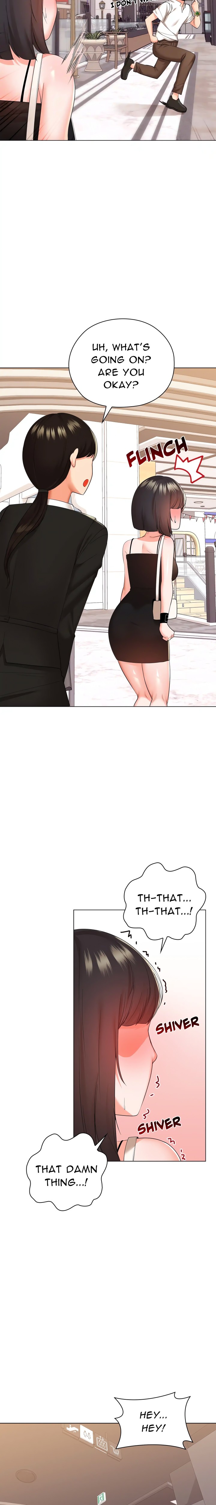 The High Society Chapter 24 image 11