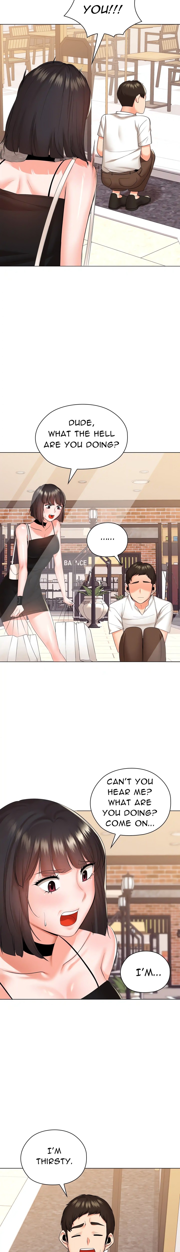 The High Society Chapter 24 image 13
