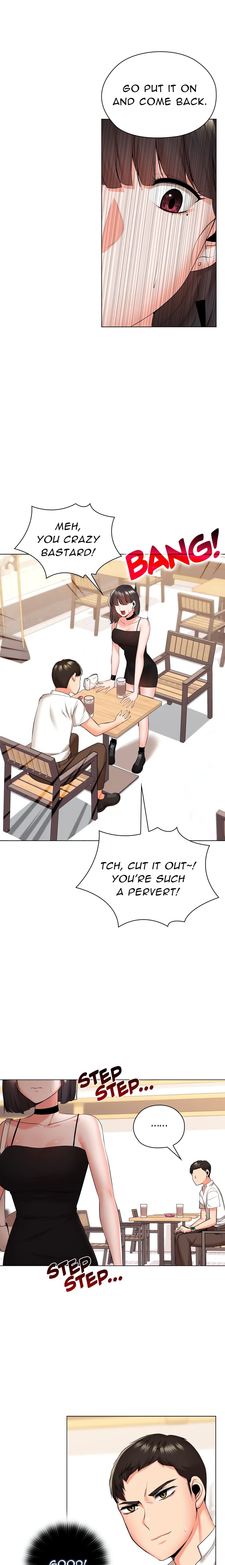 The High Society Chapter 24 image 20