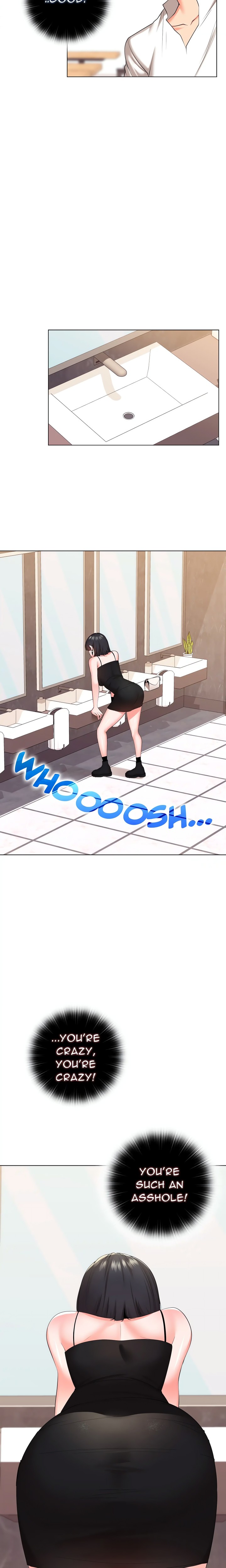 The High Society Chapter 24 image 21
