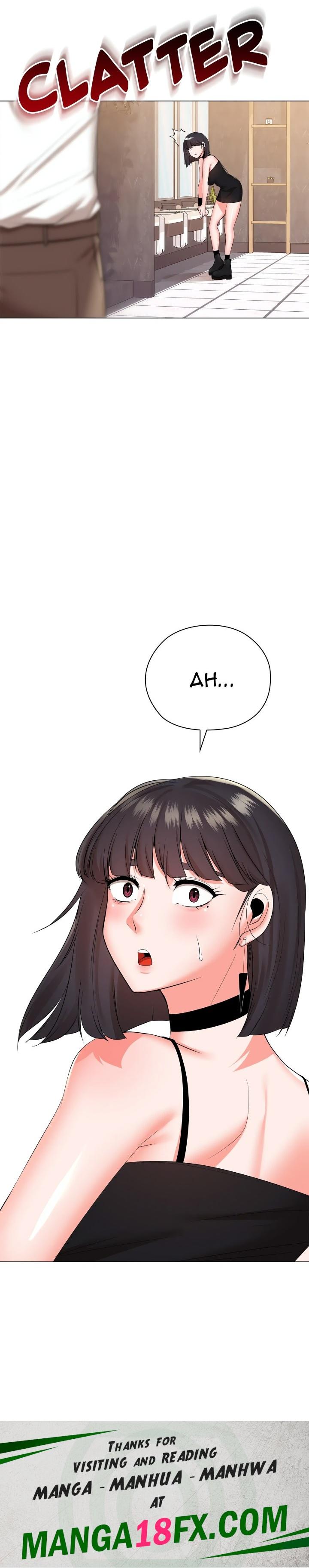 The High Society Chapter 24 image 23