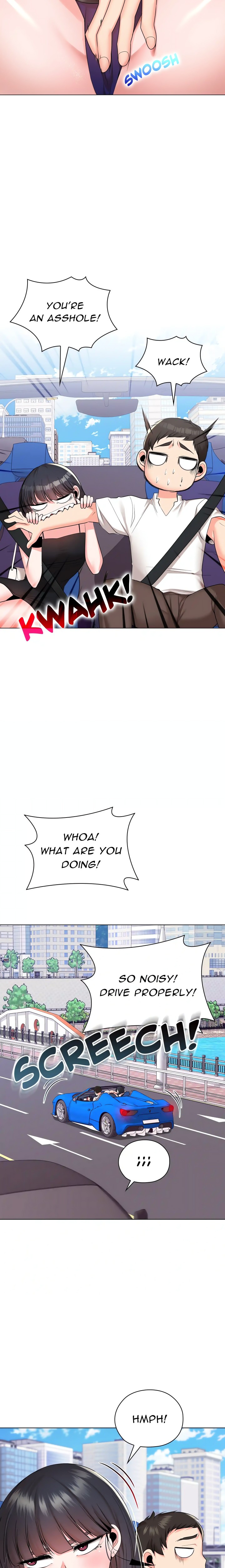 The High Society Chapter 24 image 4