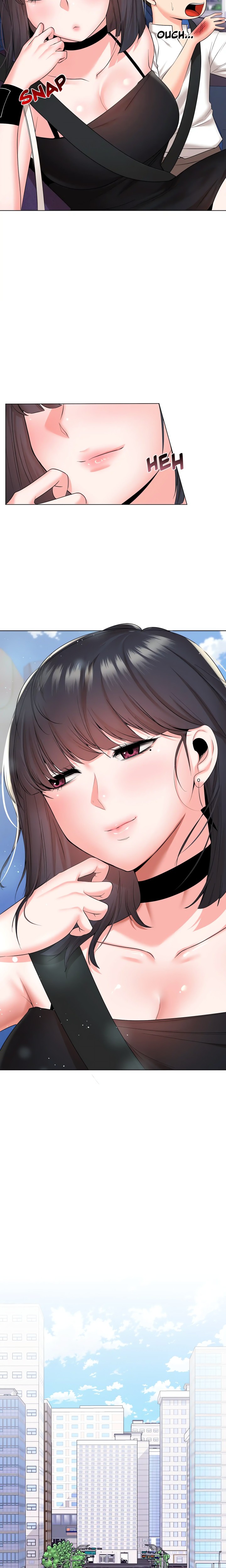 The High Society Chapter 24 image 5