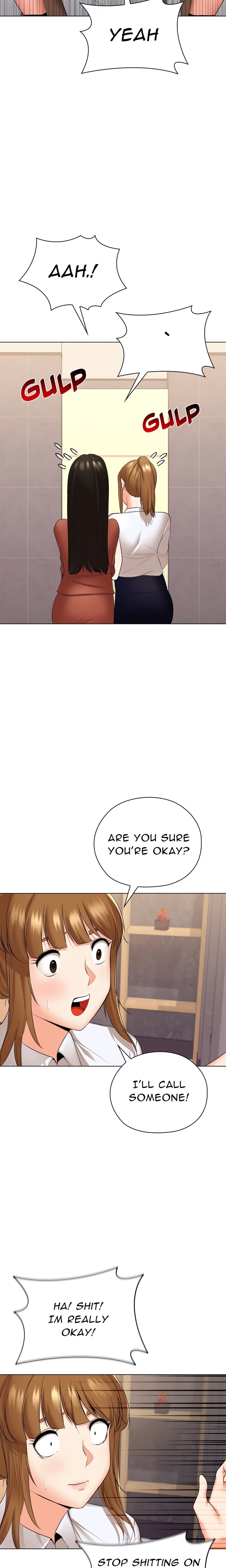 The High Society Chapter 25 image 13