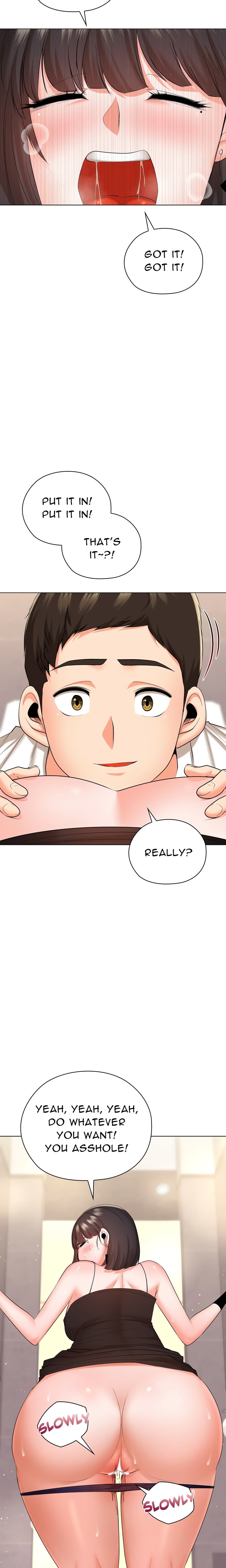 The High Society Chapter 25 image 22