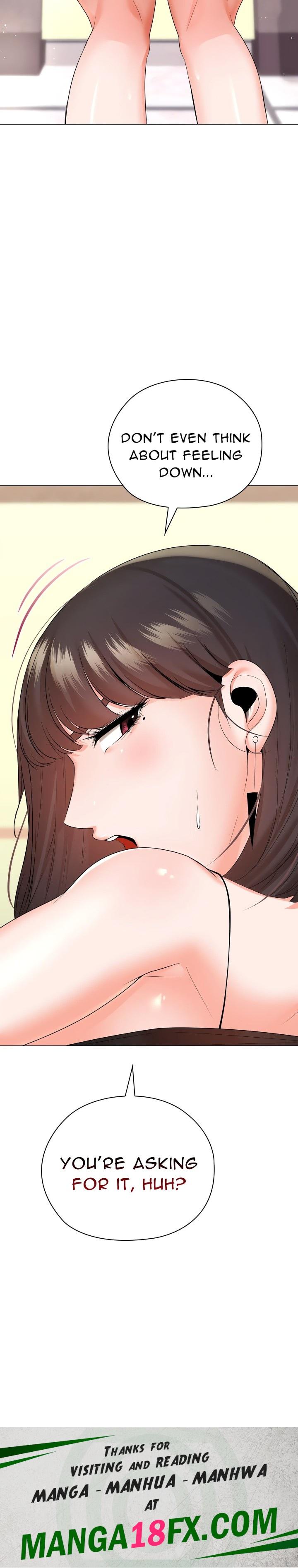 The High Society Chapter 25 image 23