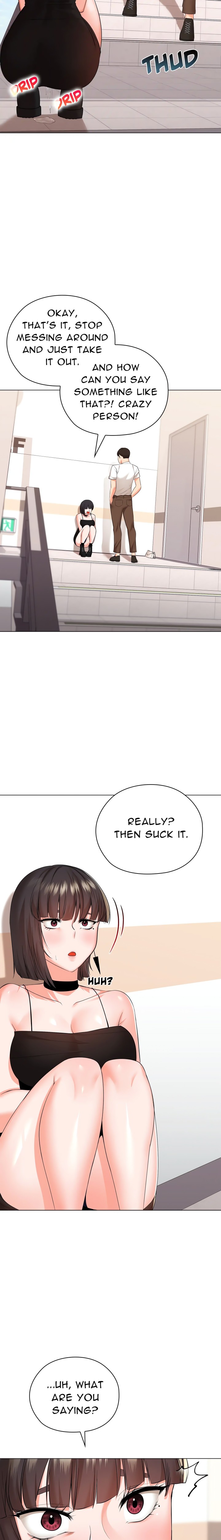 The High Society Chapter 26 image 22