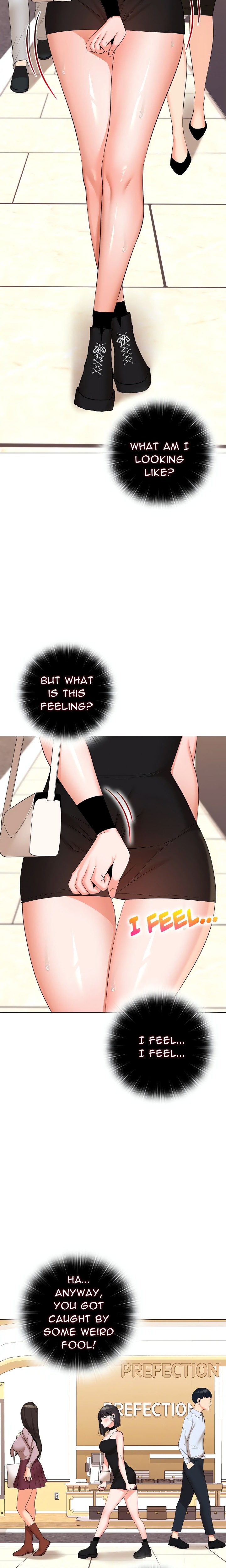 The High Society Chapter 26 image 8