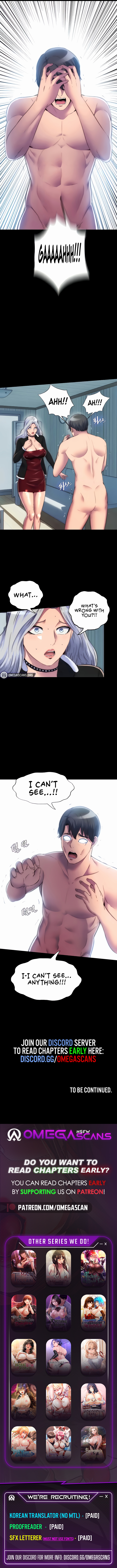 Body Bind Chapter 38 image 7