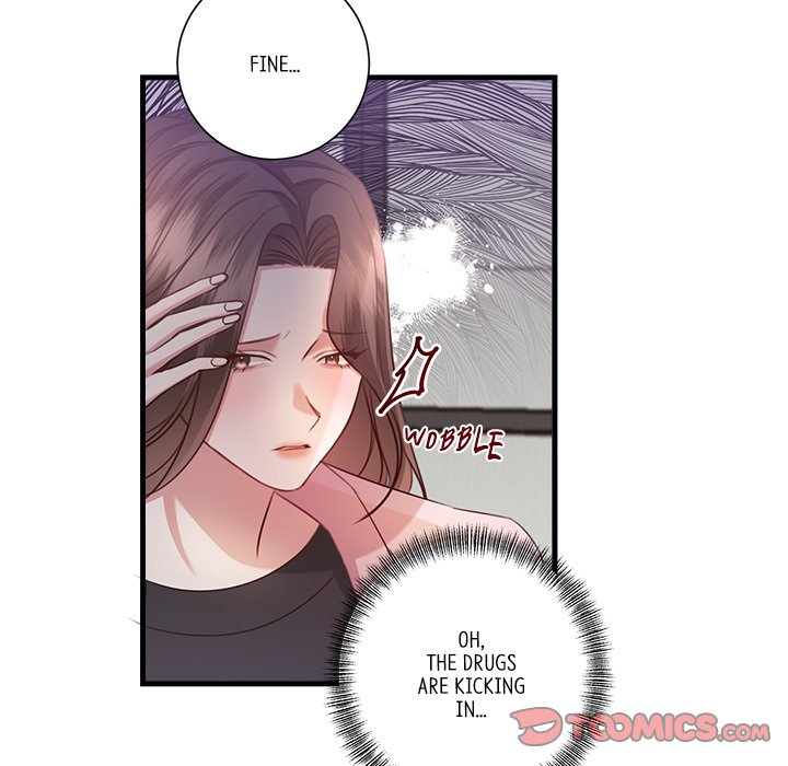 First Impressions Chapter 13 image 13