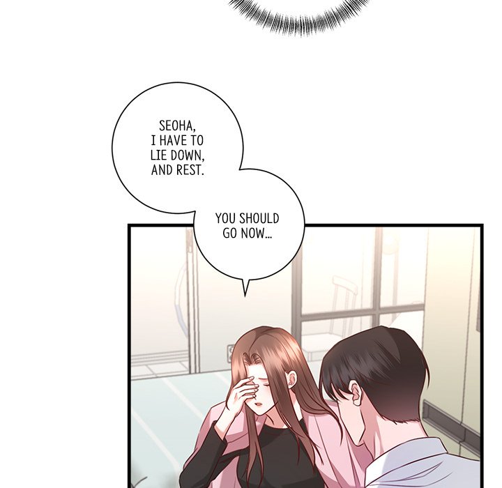 First Impressions Chapter 13 image 14