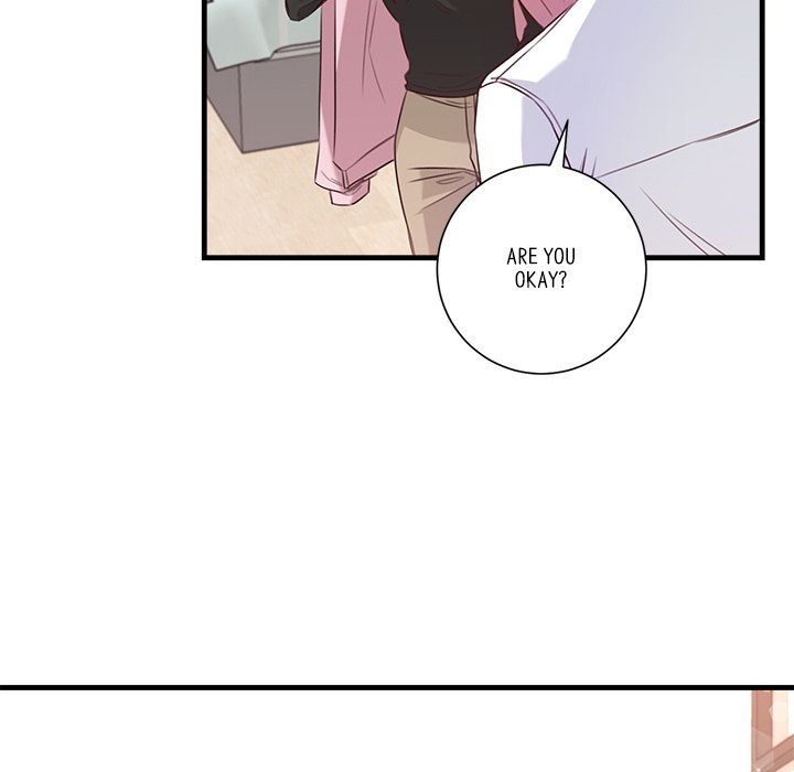First Impressions Chapter 13 image 15