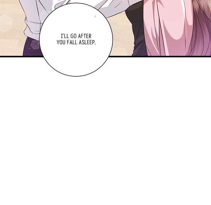 First Impressions Chapter 13 image 17