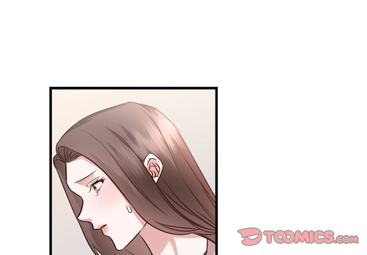 First Impressions Chapter 13 image 1