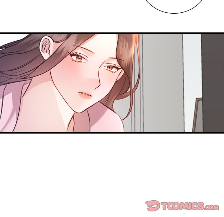 First Impressions Chapter 13 image 19