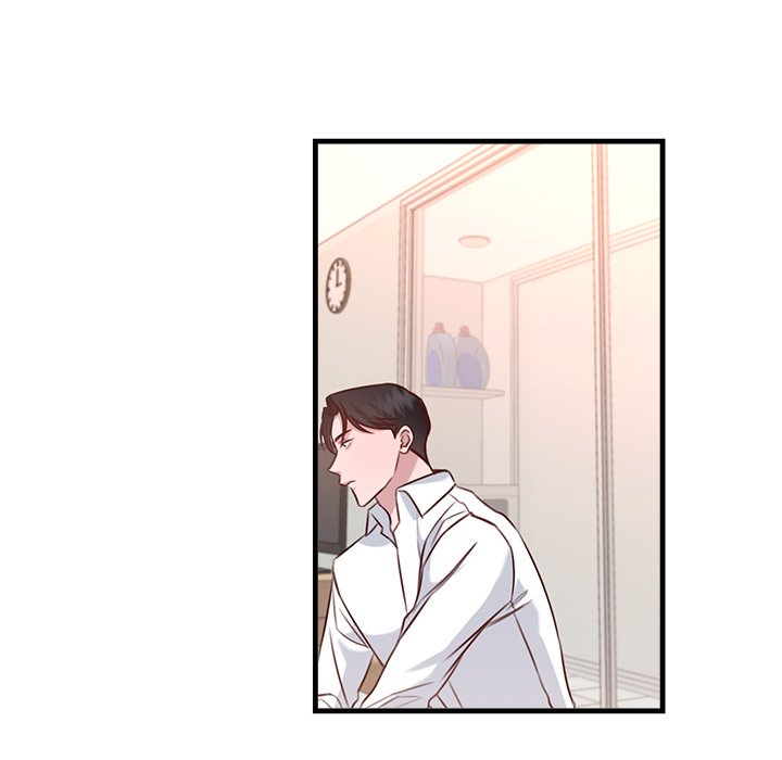 First Impressions Chapter 13 image 20