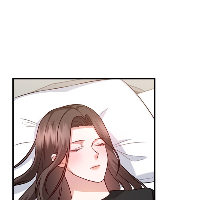 First Impressions Chapter 13 image 21