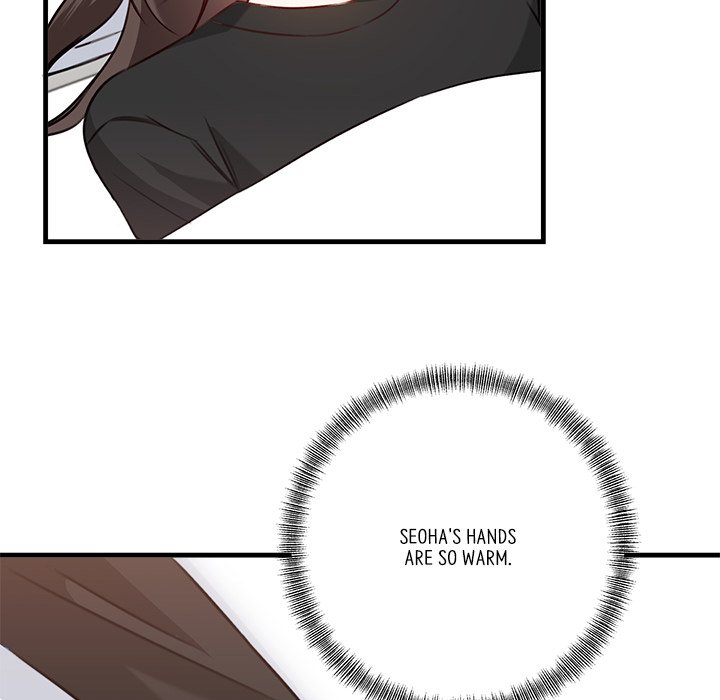 First Impressions Chapter 13 image 22