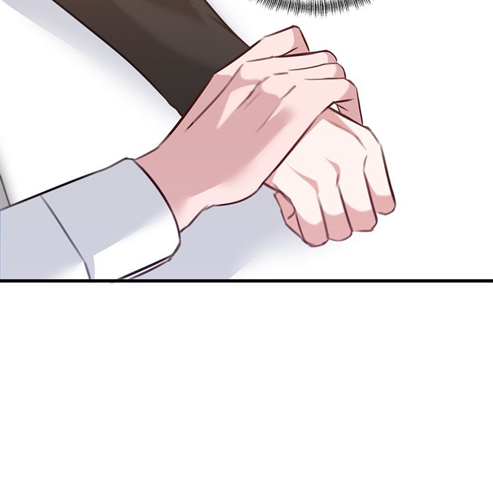 First Impressions Chapter 13 image 23