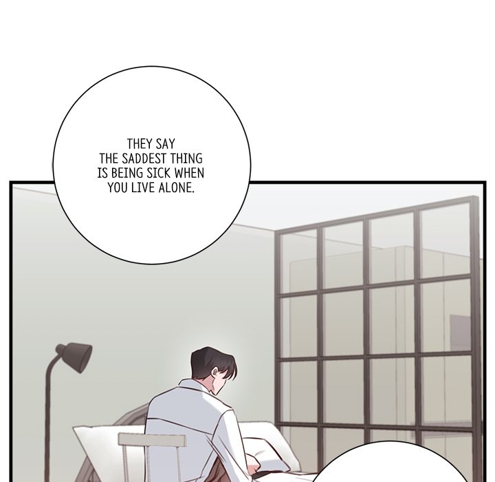 First Impressions Chapter 13 image 24