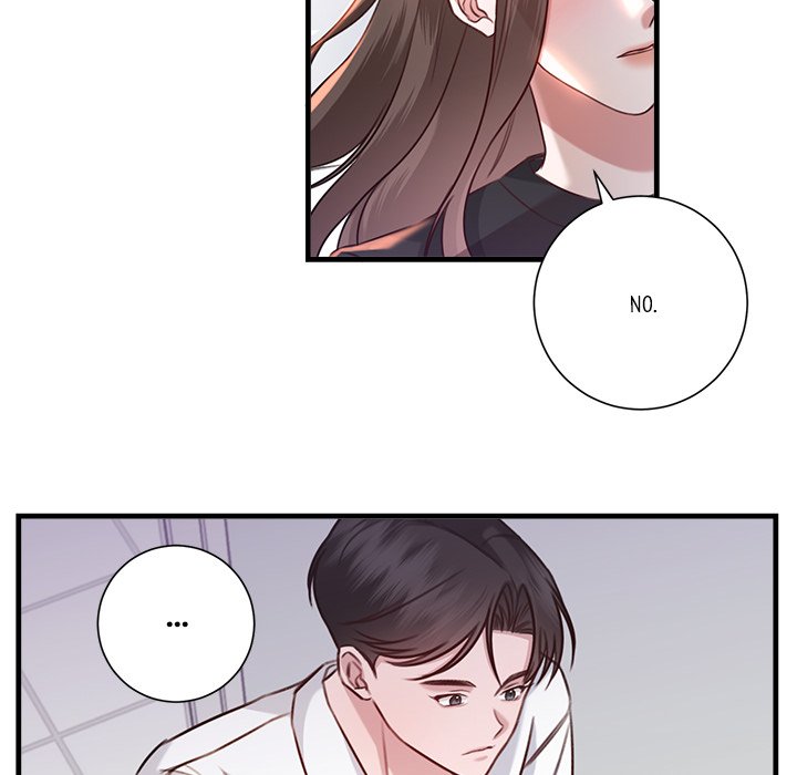 First Impressions Chapter 13 image 26
