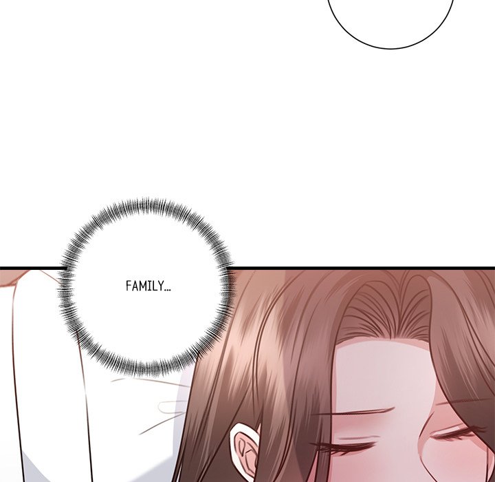 First Impressions Chapter 13 image 28