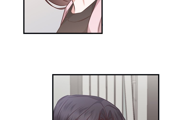 First Impressions Chapter 13 image 2