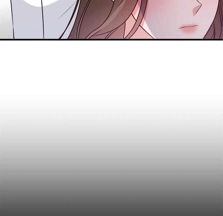 First Impressions Chapter 13 image 29