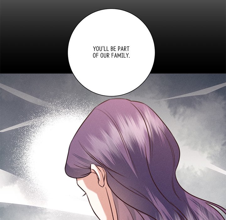 First Impressions Chapter 13 image 30