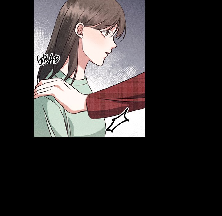 First Impressions Chapter 13 image 32