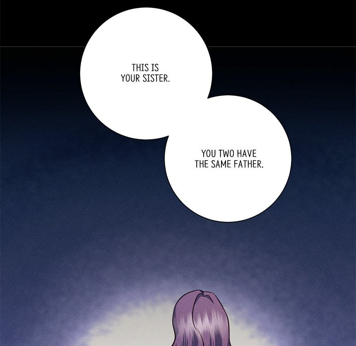 First Impressions Chapter 13 image 33