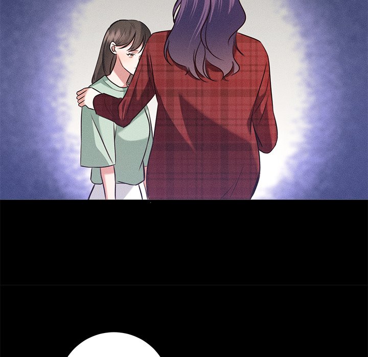 First Impressions Chapter 13 image 34