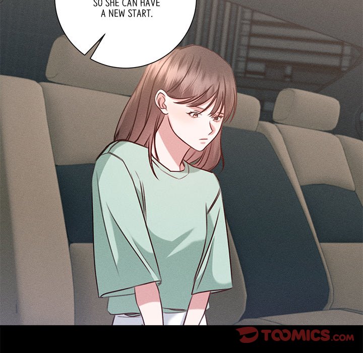 First Impressions Chapter 13 image 37