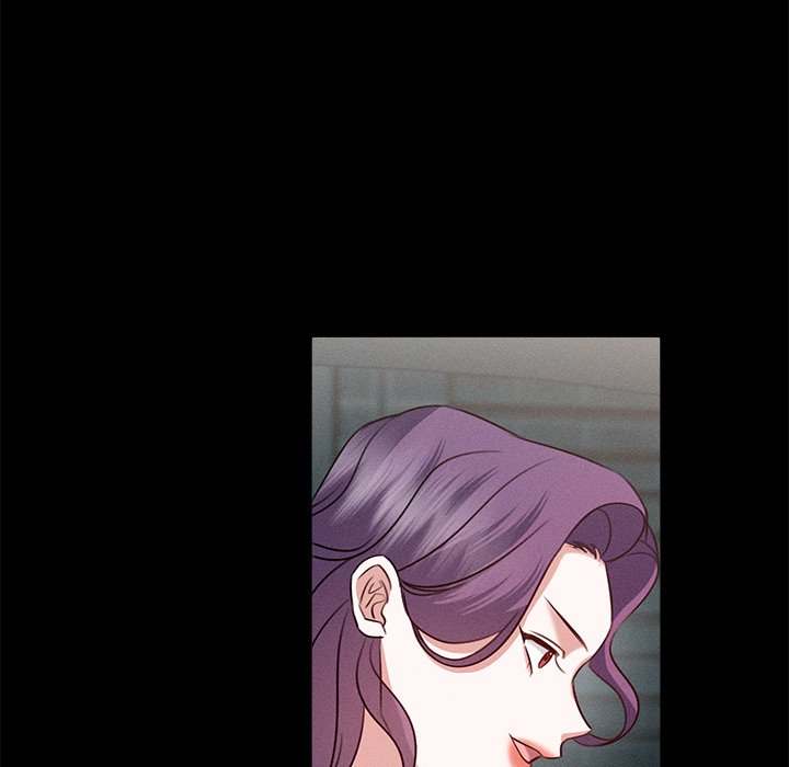 First Impressions Chapter 13 image 38