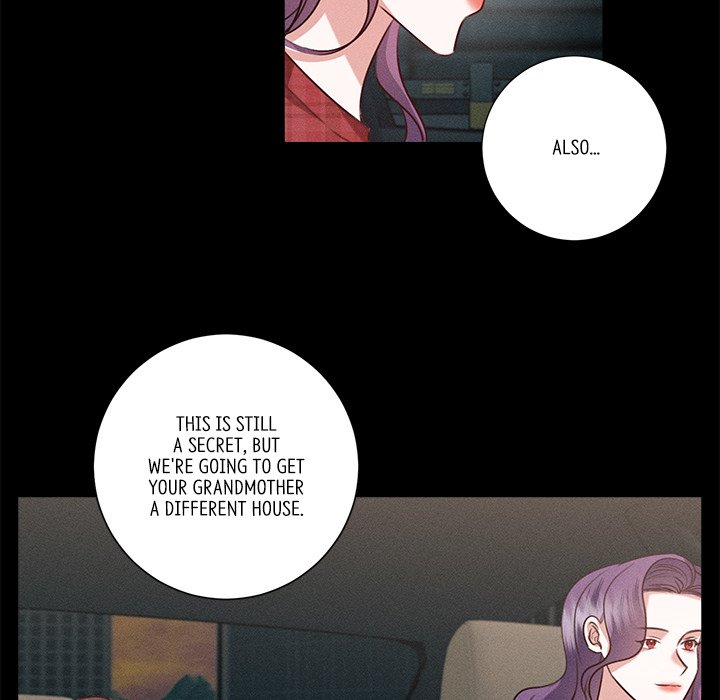 First Impressions Chapter 13 image 39