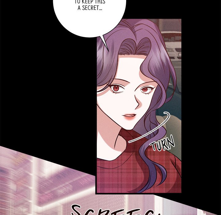 First Impressions Chapter 13 image 42
