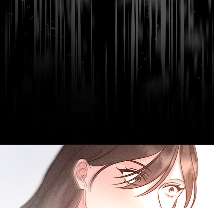 First Impressions Chapter 13 image 44