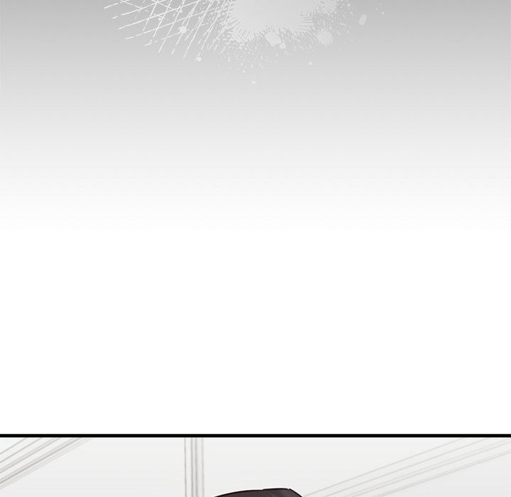 First Impressions Chapter 13 image 46