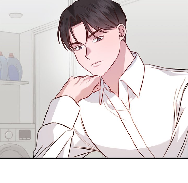 First Impressions Chapter 13 image 47